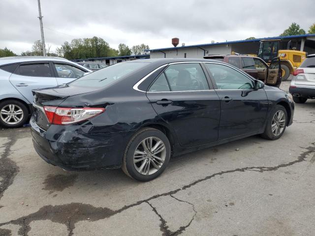 2016 TOYOTA CAMRY LE 4T1BF1FK5GU521574