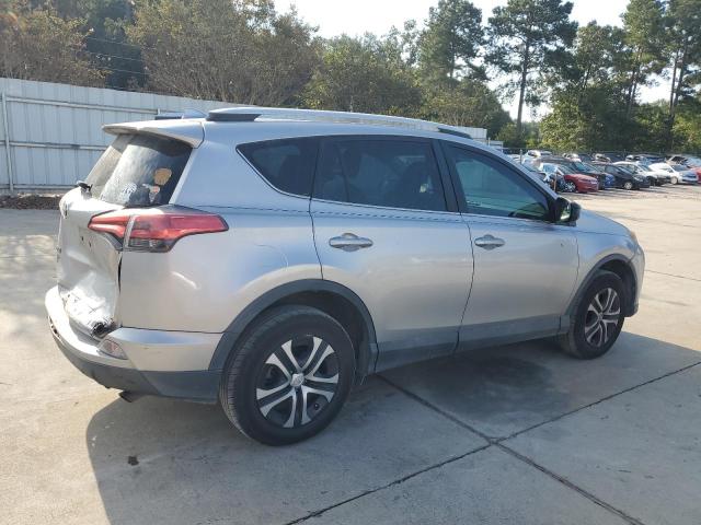 2016 TOYOTA RAV4 LE #3283808447