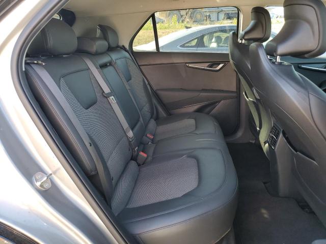 2023 KIA NIRO WIND KNDCR3L12P5045950