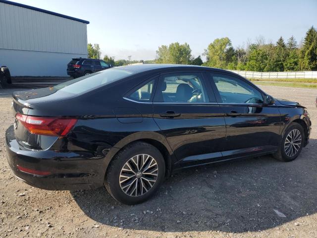 2019 VOLKSWAGEN UNK 3VWC57BU2KM137476