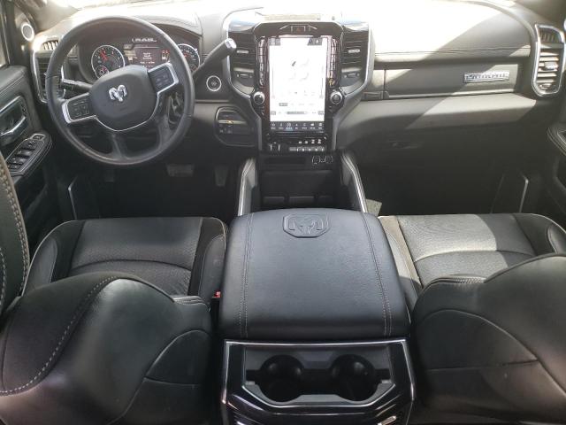 2022 RAM 2500 LARAM 3C6UR5FL3NG295448