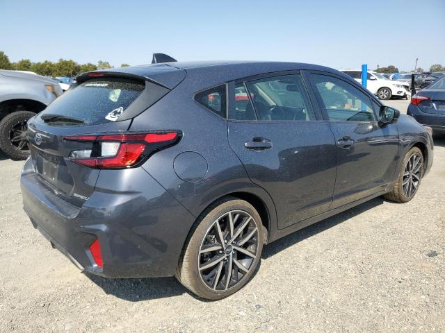 2024 SUBARU IMPREZA SPORT JF1GUAFC3R8230551