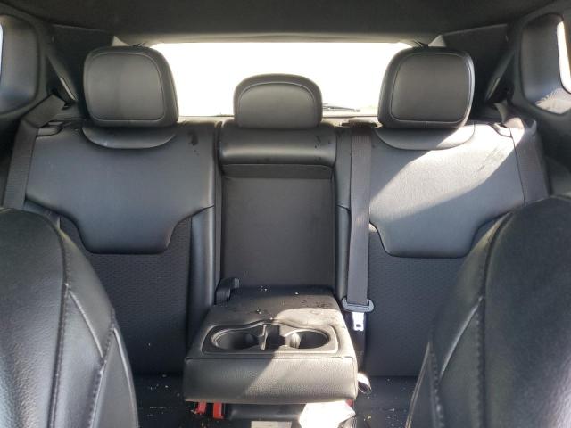 2023 JEEP COMPASS LA - 3C4NJDBN3PT553046