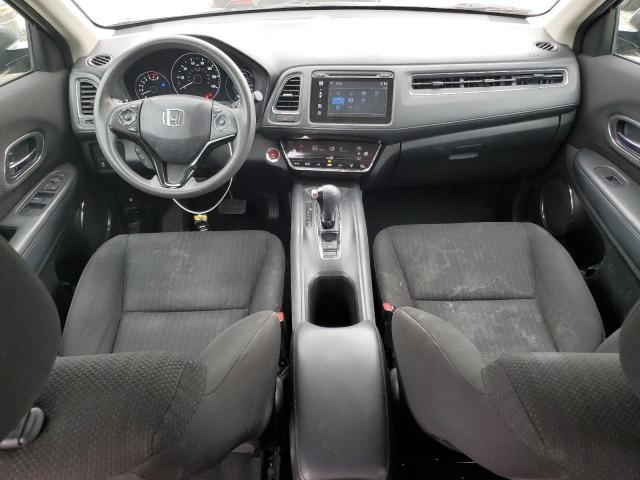 2016 HONDA HR-V EX 3CZRU5H59GM709584