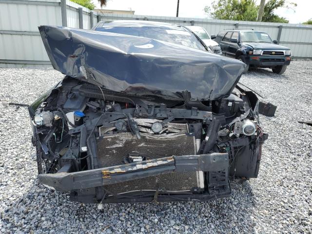 2016 HYUNDAI SONATA SPO 5NPE34AF3GH382206