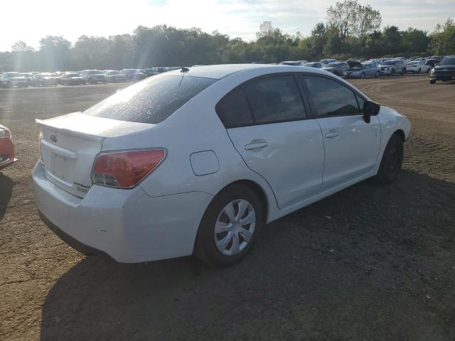 2015 SUBARU IMPREZA JF1GJAA69FH004973