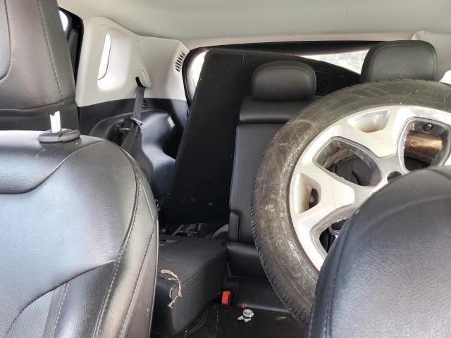 2020 JEEP COMPASS LI 3C4NJDCB5LT233399