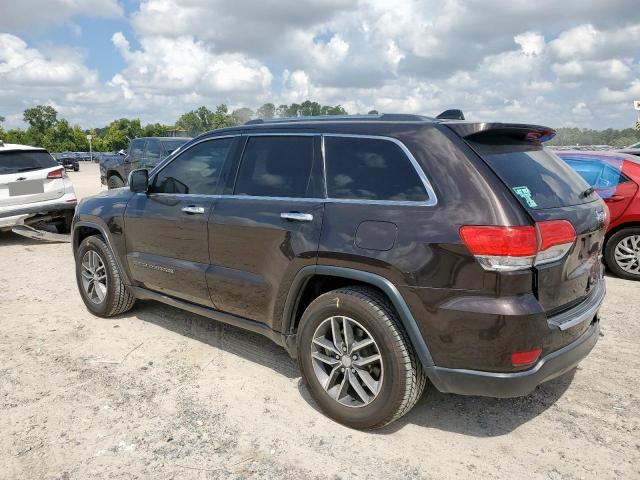 2017 JEEP GRAND CHER 1C4RJEBG8HC697262