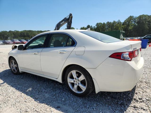 2009 ACURA TSX #3305388319