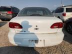 Lot #3294699148 2000 CHEVROLET CAVALIER L