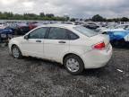 Lot #3304520462 2011 FORD FOCUS S