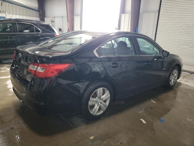 2016 SUBARU LEGACY 2.5 4S3BNAA68G3021366