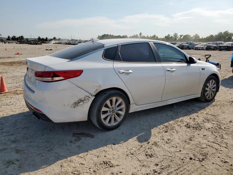 2018 KIA OPTIMA LX 5XXGT4L33JG267104