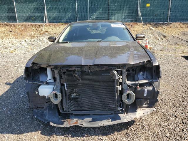 2022 CHRYSLER 300 TOURIN 2C3CCADG7NH170901