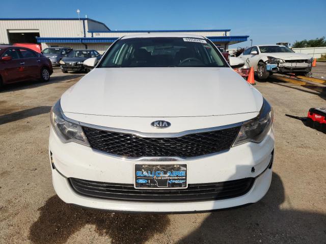 2017 KIA OPTIMA LX 5XXGT4L35HG162476