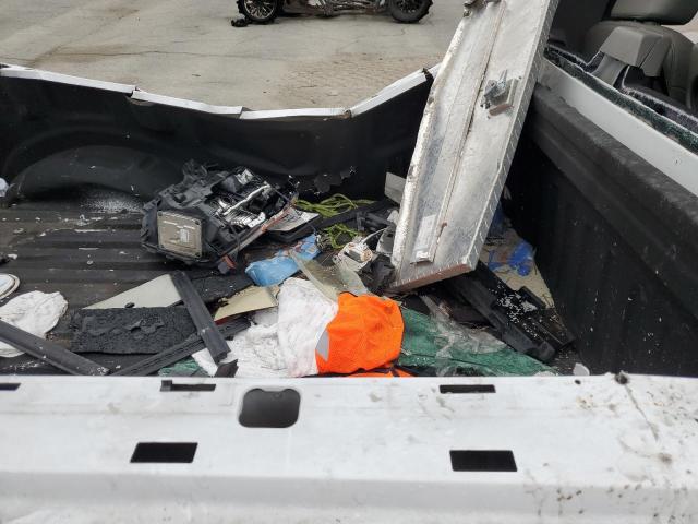 2018 FORD F150 1FTMF1CB5JKC73279