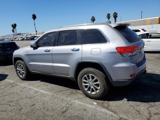 2015 JEEP GRAND CHER 1C4RJFBM2FC681793