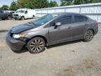 Top Destinations for Shipping Cars from the USA
