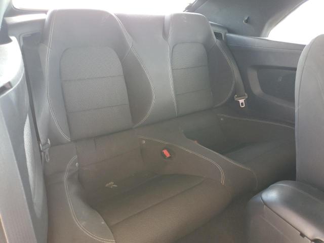 2016 FORD MUSTANG 1FATP8EM3G5246983
