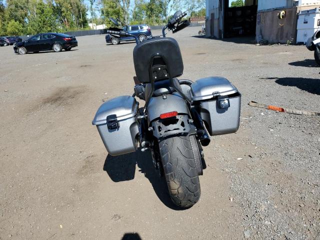 2023 INDIAN MOTORCYCLE CO. CHIEF BOBB - 56KDLDBH7P3009963