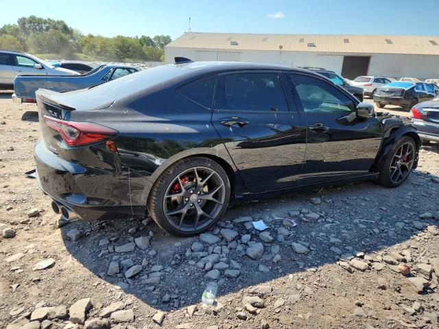 2021 ACURA TLX TYPE S 19UUB7F93MA001851