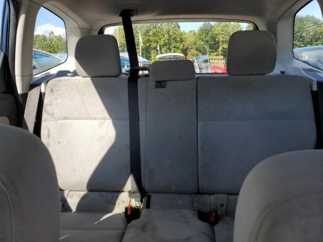 2015 SUBARU FORESTER 2.5I JF2SJABC9FH525962