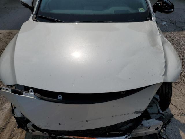 2021 TOYOTA VENZA LE JTEAAAAH5MJ045586