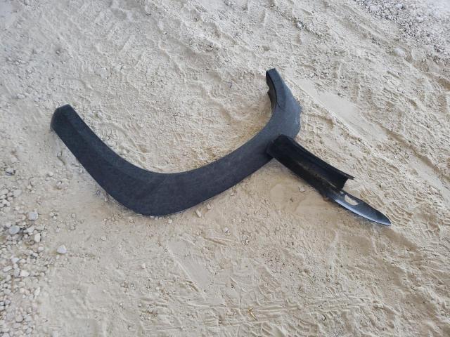 2006 DODGE DAKOTA QUA #3297105514