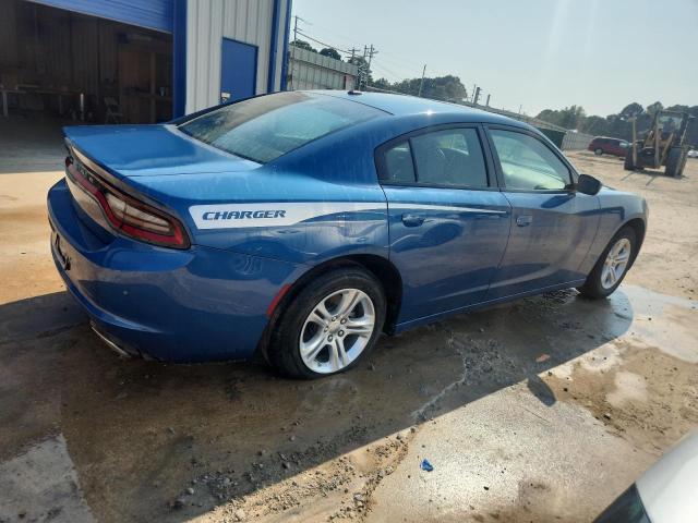 2022 DODGE CHARGER SX 2C3CDXBGXNH169163