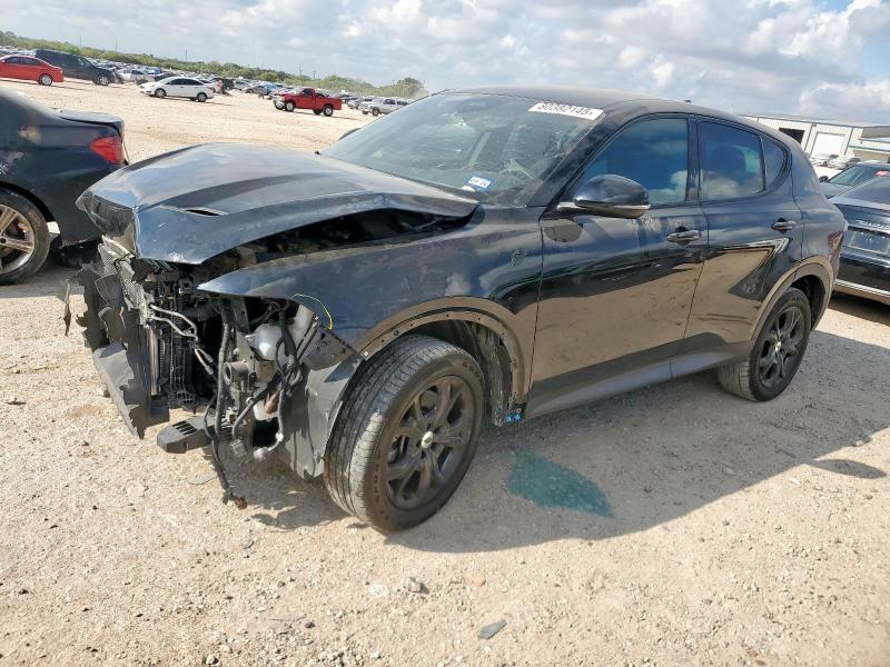 2024 DODGE HORNET GT ZACNDFAN9R3A08779