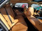 Lot #3292466675 2013 JAGUAR XJL PORTFO