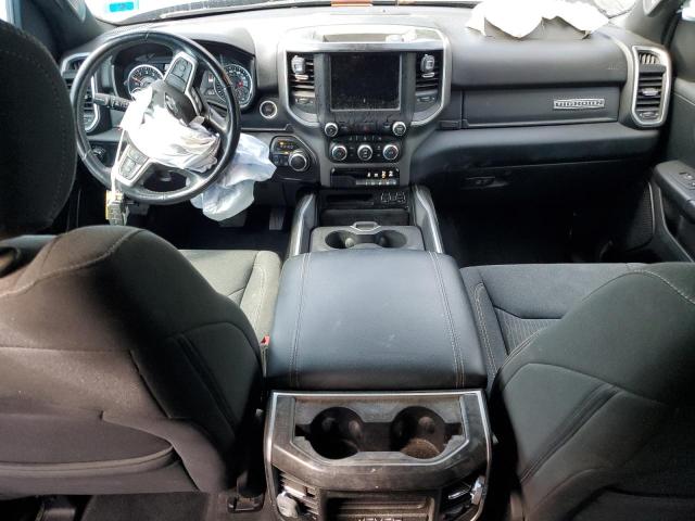 2020 RAM 1500 BIG H - 1C6SRFFT0LN183191
