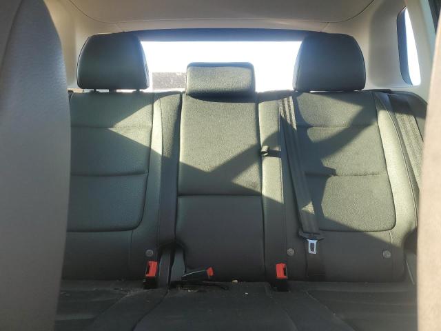 2016 VOLKSWAGEN TIGUAN S WVGAV7AX7GW598925