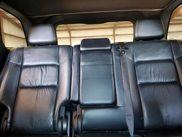 2015 JEEP GRAND CHER 1C4RJFBG8FC822294