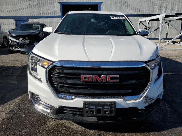 2024 GMC TERRAIN SLE 3GKALMEG4RL286898