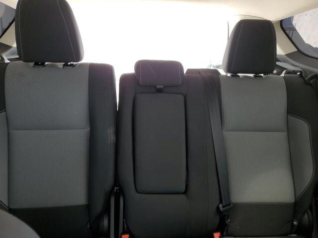 2018 FORD ESCAPE SE 1FMCU0GD3JUD38170