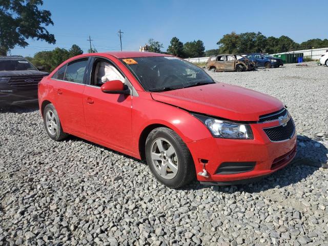 1G1PC5SB7E7409105 2014 CHEVROLET CRUZE