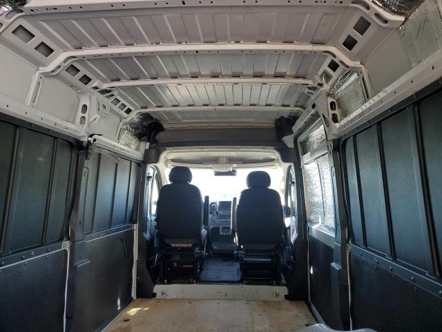 2023 RAM PROMASTER #3265100921