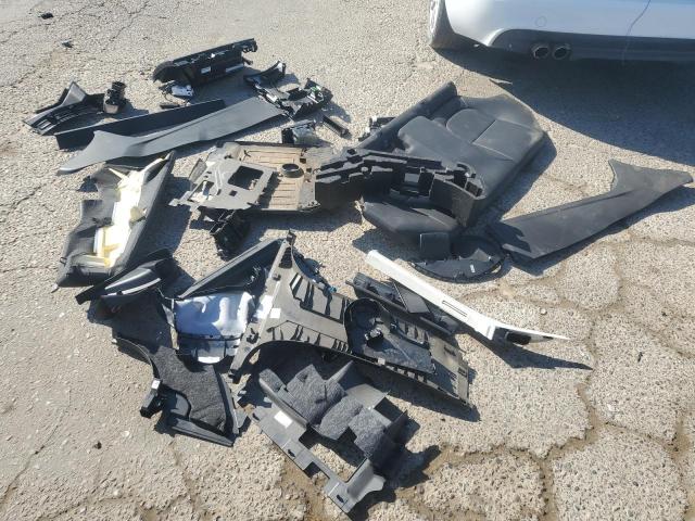 2018 JAGUAR XE PREMIUM - SAJAD4FN8JCP33370