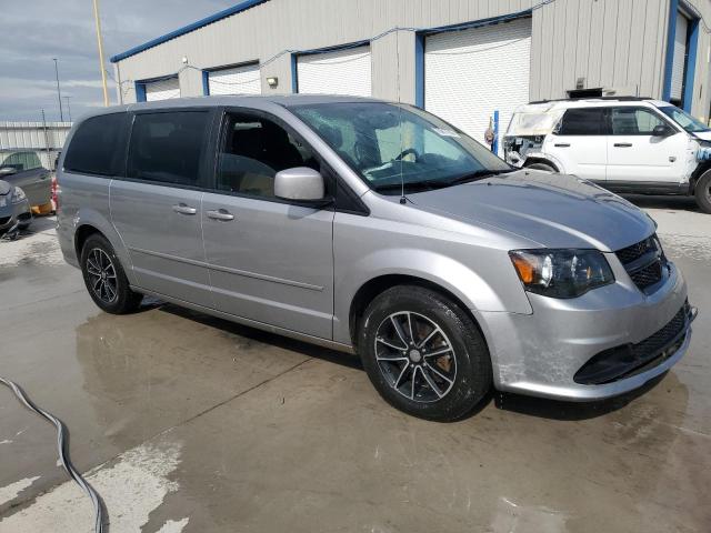 2016 DODGE GRAND CARA #3284048795