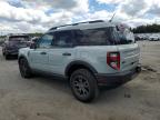 Lot #3312586201 2024 FORD BRONCO SPO