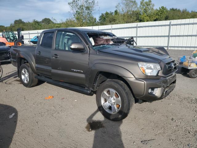 2015 TOYOTA TACOMA DOUBLE CAB 5TFLU4EN9FX116388