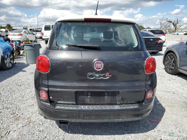 2015 FIAT 500L LOUNG ZFBCFACH6FZ032865