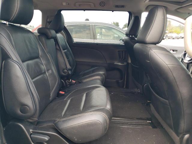 2015 TOYOTA SIENNA SPO 5TDXK3DC0FS637149