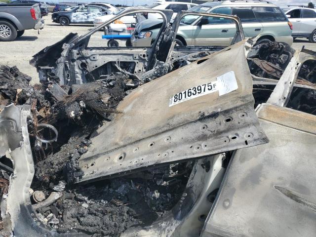 2019 LAND ROVER RANGE ROVER VELAR R-DYNAMIC SE - SALYL2FV8KA221506