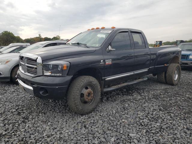 DODGE RAM 3500