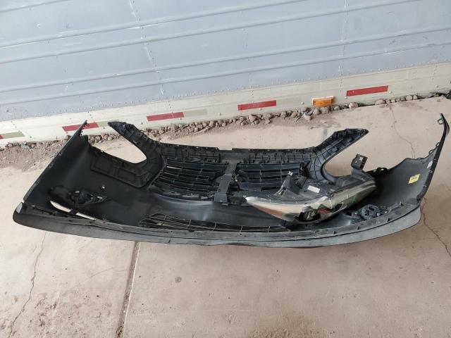 2013 INFINITI JX35 - 5N1AL0MM4DC346366