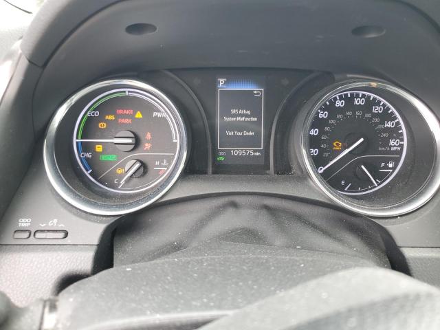 2020 TOYOTA CAMRY LE 4T1C31AK2LU527105