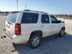 Lot #3296938837 2011 CHEVROLET TAHOE K150