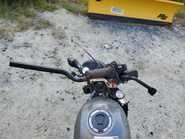 2018 HONDA CMX500 A MLHPC5651J5100664